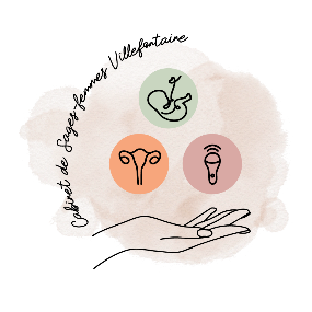 sages-femmes-villefontaine